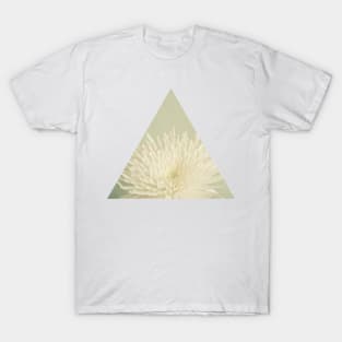 Pale Beauty T-Shirt